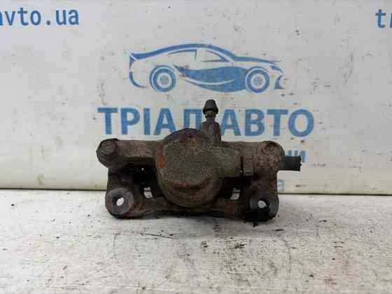 Суппорт задний левый Mitsubishi Lancer 2003-2009 MR955065 (Арт. 86780) Киев