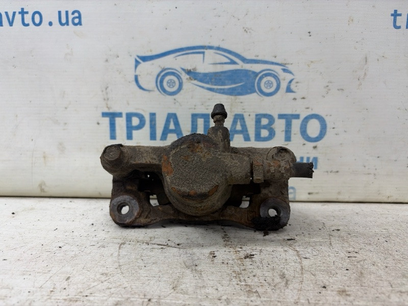 Суппорт задний левый Mitsubishi Lancer 2003-2009 MR955065 (Арт. 86780) Киев - изображение 2