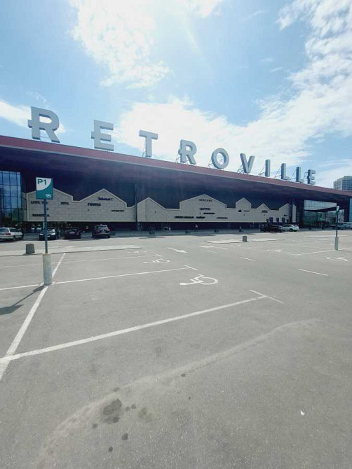 долгосрочная аренда 2-к квартира Киев, Подольский, 20000 грн./мес. Киев - изображение 11
