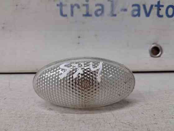 Повторитель поворотника Suzuki SX4 2006-2014 3641051K00 (Арт. 64893) Київ