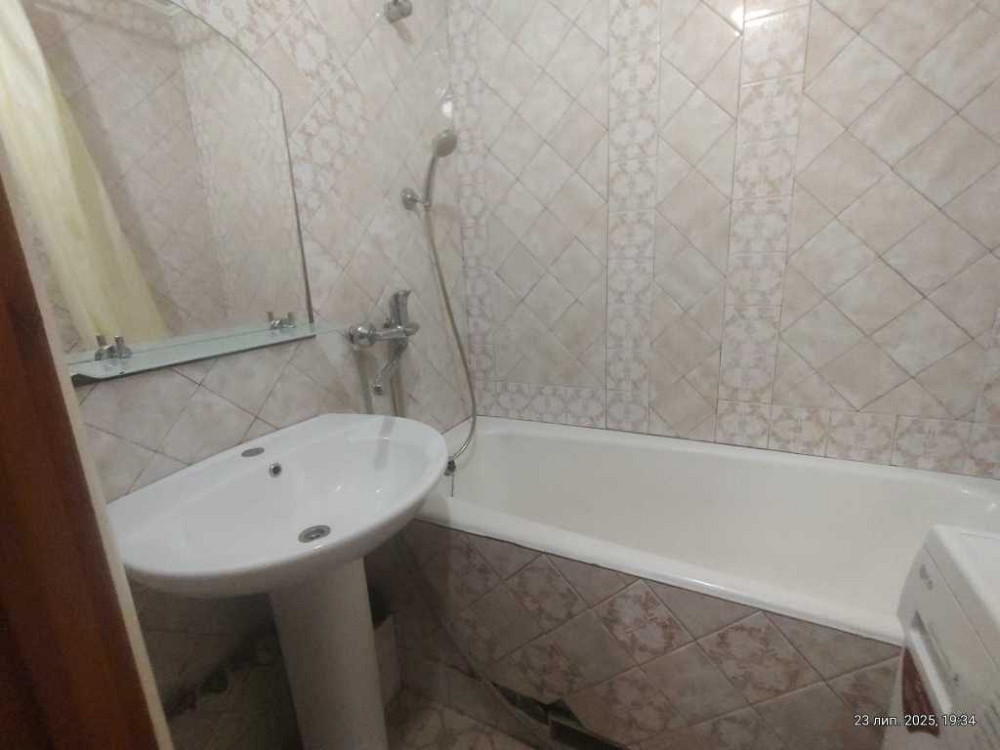 продажа 2-к квартира Киев, Деснянский, 56000 $ Киев - изображение 9