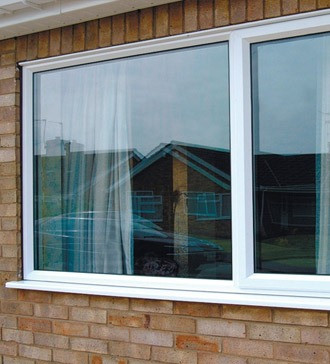 Профнастил Металочерепиця Фасадні касети Канати Стропи м/п Вікна Двері Львів - зображення 2