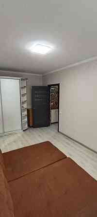 продажа 2-к квартира Киево-Святошинский, Крюковщина, 67000 $ 