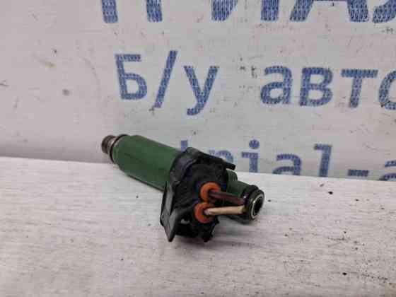 Форсунка топливная Toyota Avensis 2003-2009 2320922040 (Арт. 59096) Київ