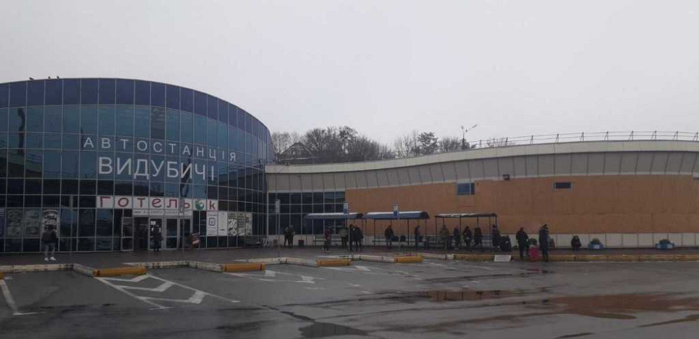 долгосрочная аренда торговые площади Киев, Печерский, 160000 грн./мес. Київ - зображення 9