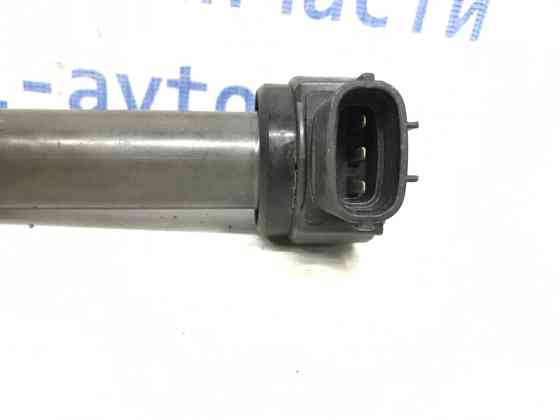 Катушка зажигания Mitsubishi Outlander XL 2.4 БЕНЗИН 4B12 2007 (б/у) Київ