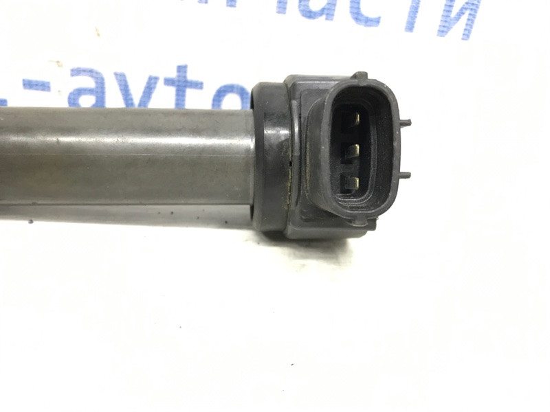 Катушка зажигания Mitsubishi Outlander XL 2.4 БЕНЗИН 4B12 2007 (б/у) Киев - изображение 2