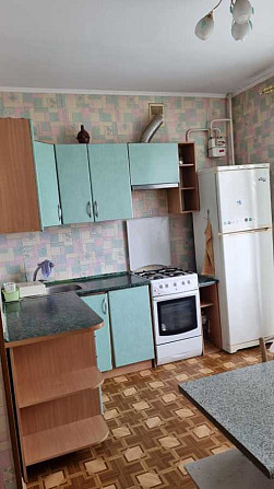 долгосрочная аренда 1-к квартира Одесса, Киевский, 6000 грн./мес. Одеса - зображення 11