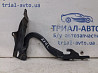 Петля капота левая Suzuki SX4 2006-2014 5742080J00 (Арт. 62984) Київ