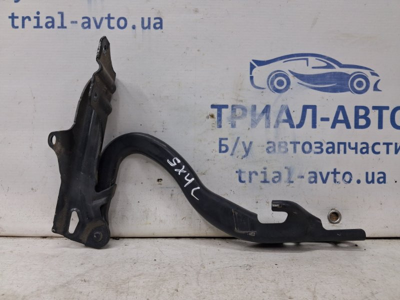 Петля капота левая Suzuki SX4 2006-2014 5742080J00 (Арт. 62984) Киев - изображение 1