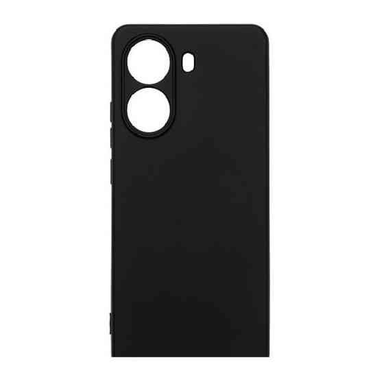 Чохол ArmorStandart ICON Camera Cov для Xiaomi Poco X7 Pro Black (ARM82741) (Код товару:40289) Харьков