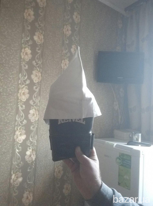 Колпаки , косинки медицинские Харків - зображення 2