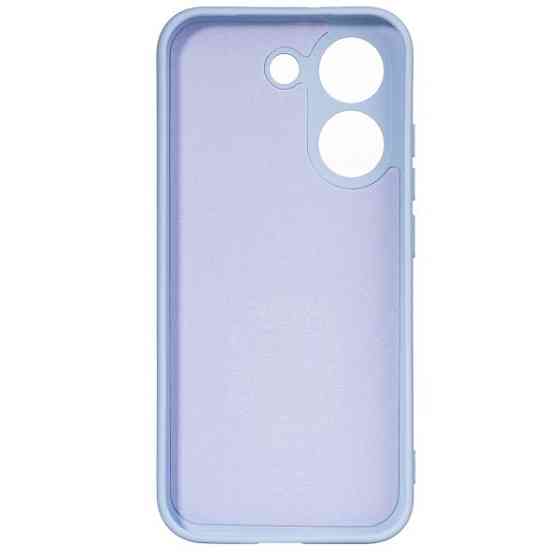 Чохол ArmorStandart ICON Camera Cov для Poco X8 Pro 5G Lavender (ARM90892) Харьков
