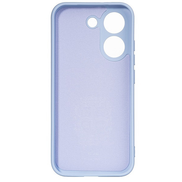 Чохол ArmorStandart ICON Camera Cov для Poco X8 Pro 5G Lavender (ARM90892) Харьков - изображение 2