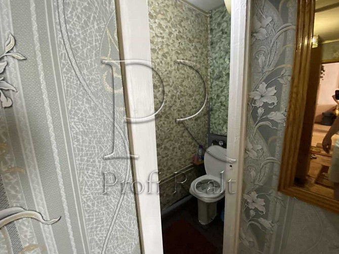 продажа комната Киев, Деснянский, 23000 $ Киев - изображение 10