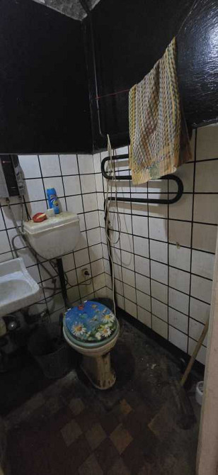 продажа 1-к квартира Киев, Шевченковский, 22000 $ Київ - зображення 8