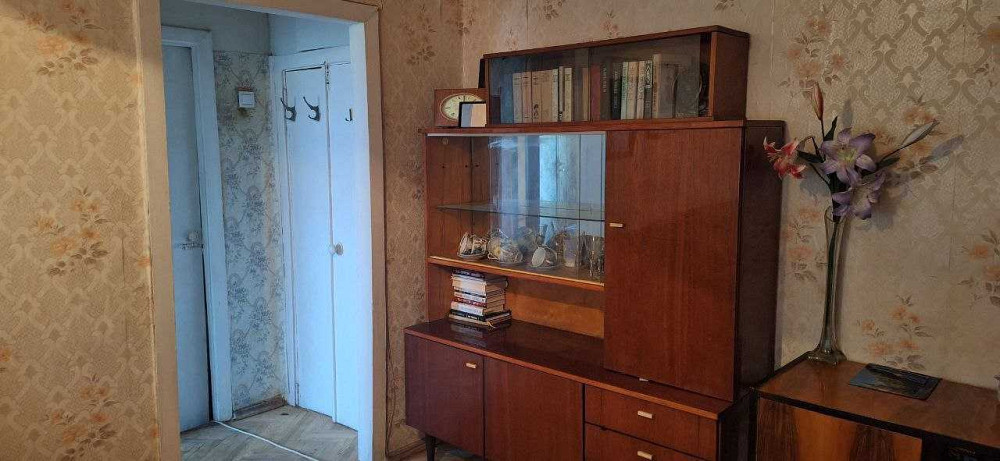 долгосрочная аренда 2-к квартира Киев, Днепровский, 9000 грн./мес. Київ - зображення 1