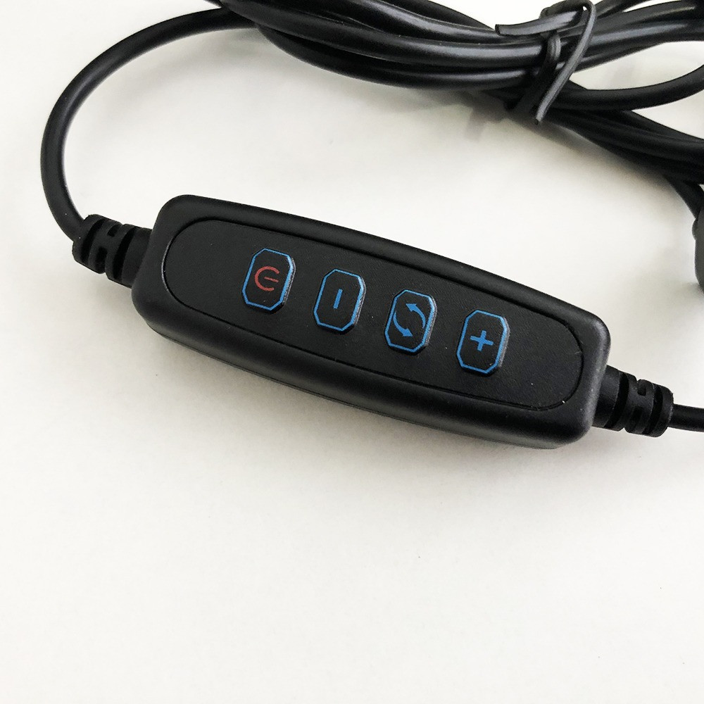 Набір блогера Professional Live Stream Найкраща ціна! Дніпро - зображення 5