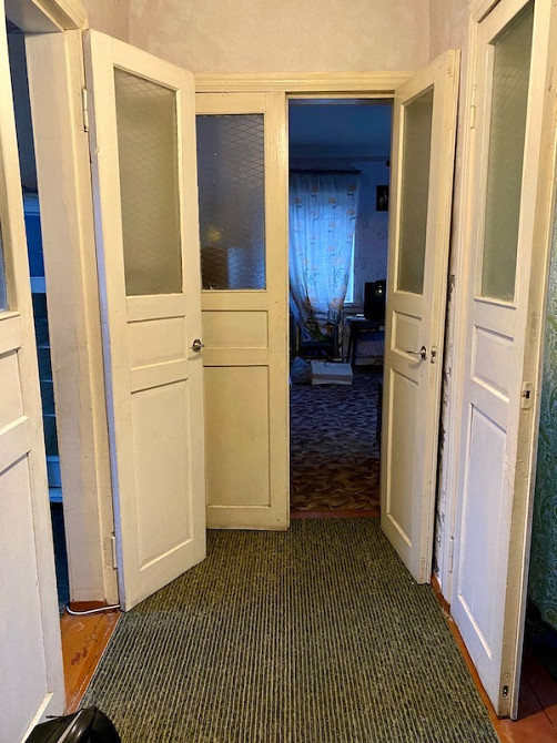 Продам будинок Богодухів Богодухов - изображение 4