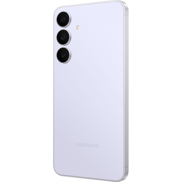 Смартфон Samsung Galaxy S25 FE S731B 8/256GB Icyblue (SM-S731BLBGEUC) UA (Код товару:42204) Харків - зображення 7