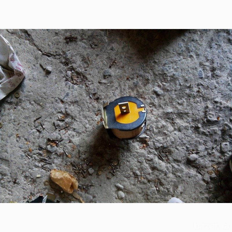 Трансформаторы МФ-0200, тока, 40/5, 0, 66кв. 5в/а. класс 0, 5. -19шт Харків - зображення 3