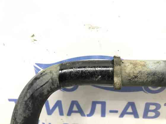 Стабилизатор передний Toyota Camry 2001-2006 4881133130 (Арт. 46960) Киев