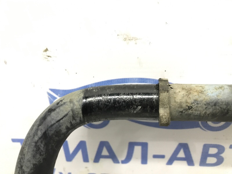 Стабилизатор передний Toyota Camry XV30 2.4 БЕНЗИН 2AZFE 2001 (б/у) Киев - изображение 5