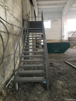 Послуги зварювальника Ровно - изображение 5