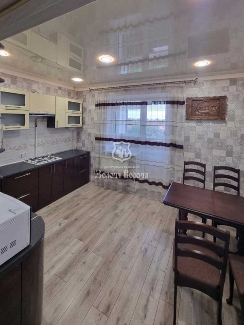 продажа 2-к квартира Васильковский, Глеваха, 86000 $ Глеваха - зображення 10