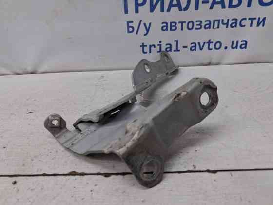 Петля капота левая Kia Ceed 2006-2012 791101H000 (Арт. 76719) Киев