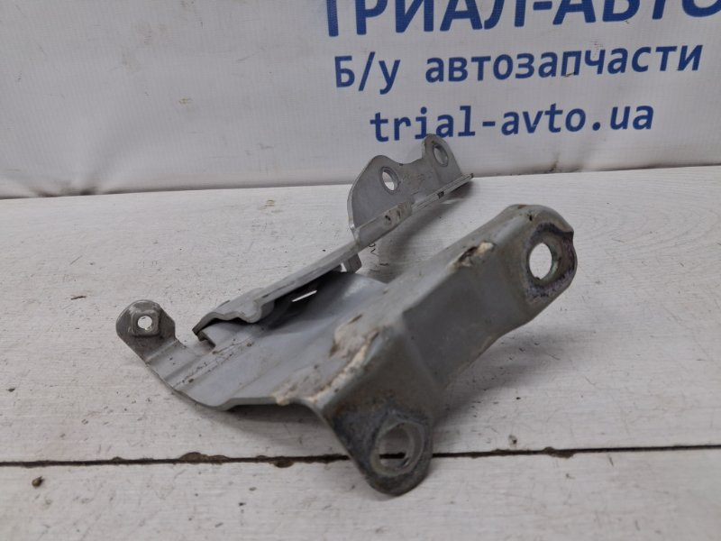Петля капота левая Kia Ceed ED 1.6 DIESEL D4FB 2006 (б/у) Киев - изображение 2