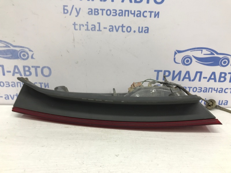 Фонарь задний внешний левый Kia Ceed 2006-2012 924031H300 (Арт. 43760) Київ - зображення 5