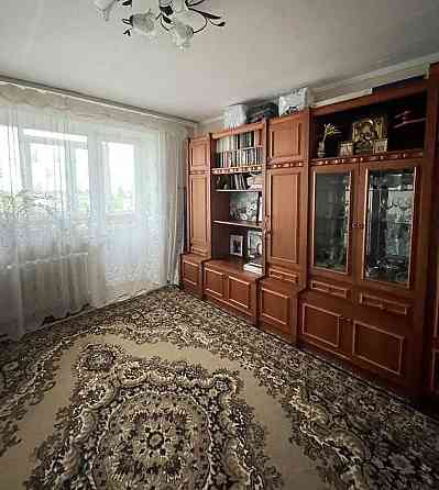 Продам 3к квартиру в кирпичной высотке на пр. Слобожанский / Калиновая Днепр