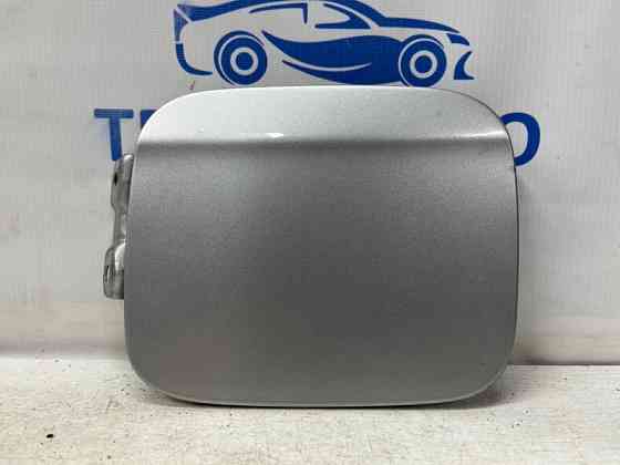 Лючок бака Honda Accord 2002-2008 63910SEAE00ZZ (Арт. 76184) Київ