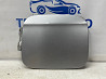 Лючок бака Honda Accord 2002-2008 63910SEAE00ZZ (Арт. 76184) Київ