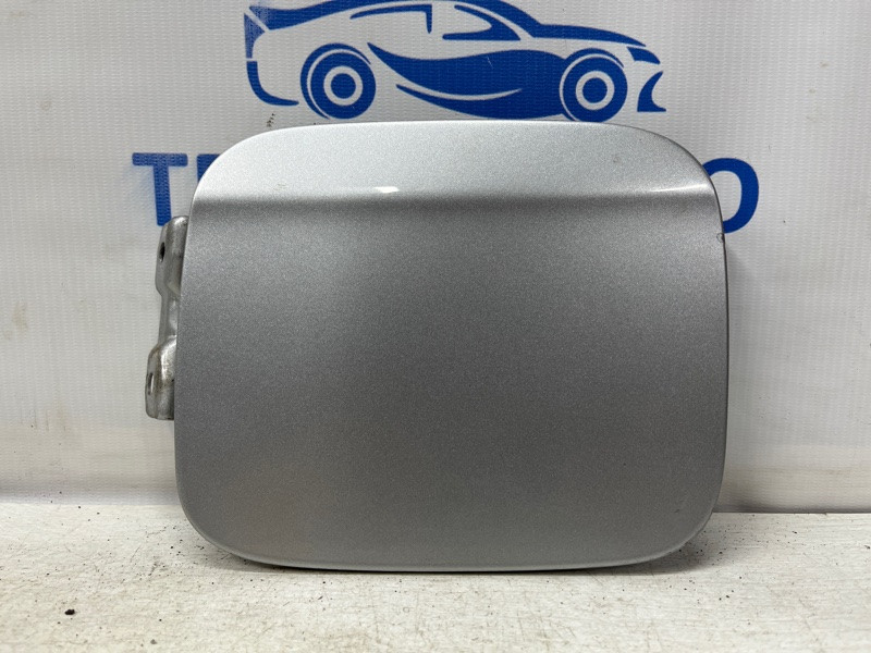 Лючок бака Honda Accord 2002-2008 63910SEAE00ZZ (Арт. 76184) Київ - зображення 1