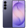 Смартфон Samsung Galaxy S26 Plus S947B 12/512GB Cobalt Violet (SM-S947BZVG) EU Харьков