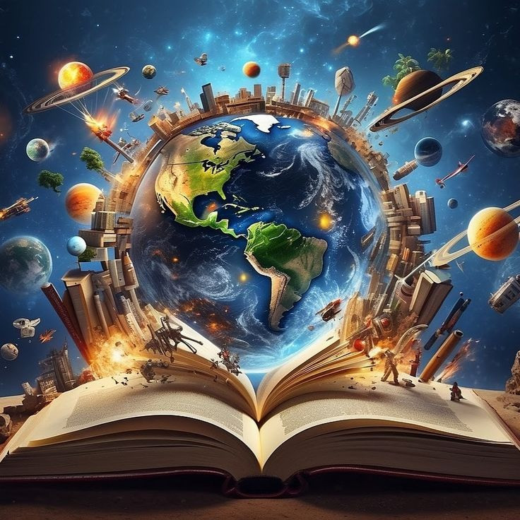 Репетитор з математики, фізики НМТ, ЗНО, ДПА Рівне - зображення 1