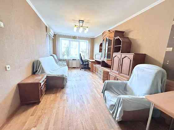 продажа 3-к квартира Киев, Днепровский, 73000 $ Київ