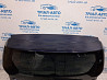 Крышка багажника Mitsubishi Outlander 2007-2012 5801A524 (Арт. 72718) Київ