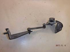 Датчик положения уровня фар Suzuki Grand Vitara JT 2005 (б/у) Київ - зображення 1