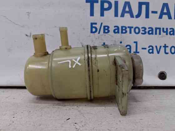 Бачок ГУР Mitsubishi Outlander 2007-2012 MN101937 (Арт. 68317) Киев