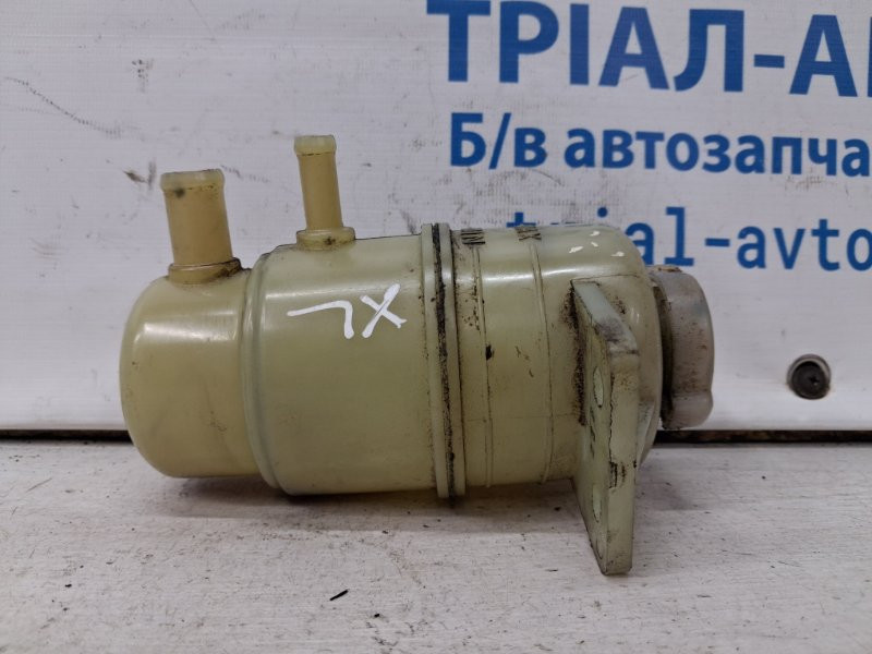 Бачок ГУР Mitsubishi Outlander XL 2.4 БЕНЗИН 4B12 2007 (б/у) Киев - изображение 1