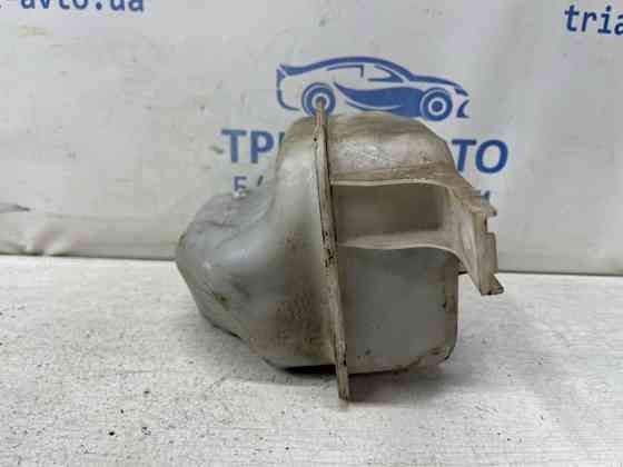 Бачок радиатора (расширительный) Hyundai Sonata 2004-2010 254313K000 (Арт. 81166) Киев