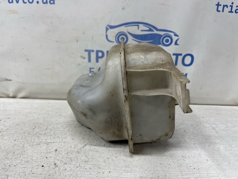 Бачок радиатора (расширительный) Hyundai Sonata 2004-2010 254313K000 (Арт. 81166) Киев - изображение 3