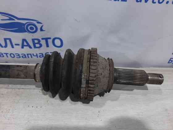 Привод задний правый Hyundai Santa fe 2005-2012 496002B010 (Арт. 14256) Київ