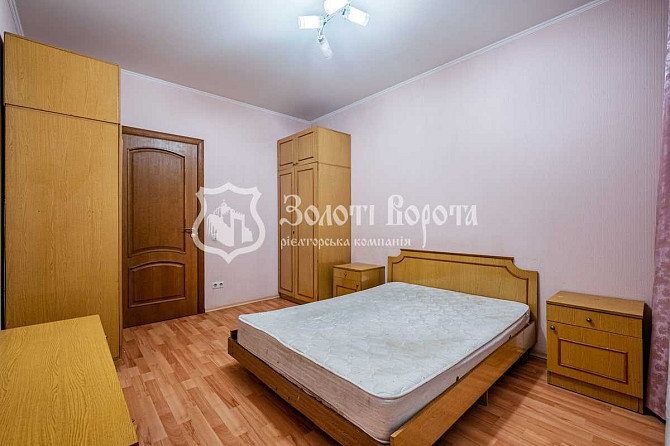 продажа 2-к квартира Киев, Дарницкий, 68000 $ Киев - изображение 10