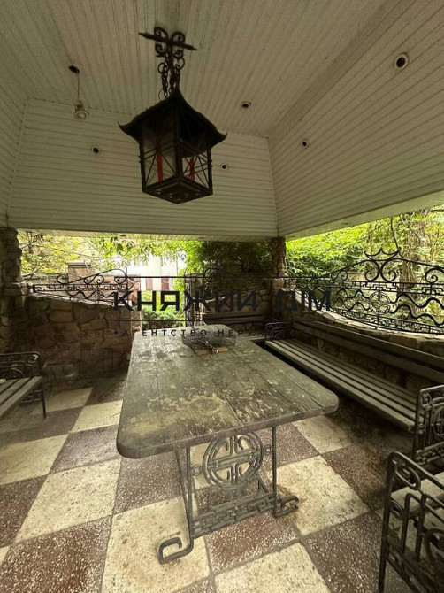 Оренда будинку під офіс 500 кв.м. м. Лівобережна Киев - изображение 9