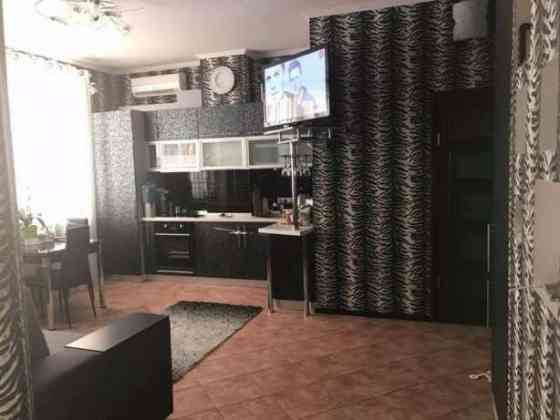 Продам квартиру срочно, Климовский дом Одесса