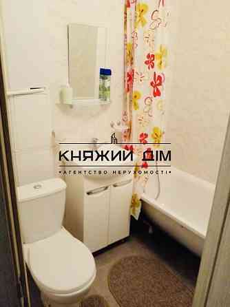 Оренда 1 кімнатної квартири біля метро Нивки № 11157820 Київ